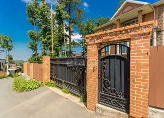 Дом на продажу, 430 м2, Владивосток, Персиковая улица, 18
