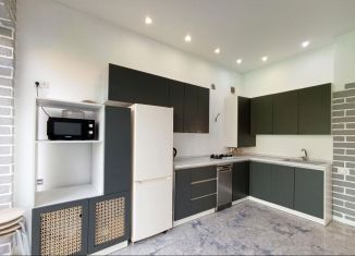 Продам дом, 80 м2, Таганрог, 3-й Мариупольский переулок