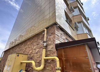 Продаю помещение свободного назначения, 168 м2, Пятигорск, улица Людкевича, 9