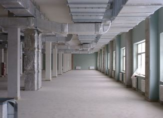 Помещение свободного назначения в аренду, 200 м2, Королёв, улица Космонавта Стрекалова, 46