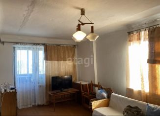 Продажа 2-ком. квартиры, 39.7 м2, Златоуст, Таганайская улица, 202