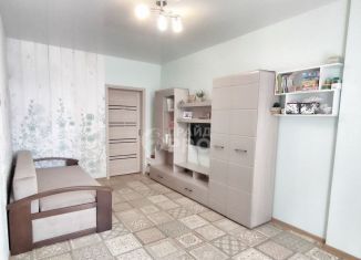 Продажа 1-ком. квартиры, 38.6 м2, Анапа, Парковая улица, 60к2, ЖК Молодёжный