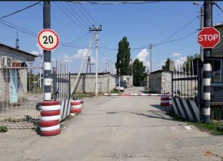 Продаю гараж, 22 м2, Волгоградская область, Ангарская улица, 10/1234