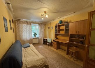 Продам 2-комнатную квартиру, 44 м2, Ростов-на-Дону, Свердловская улица, 5