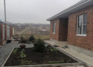 Дом на продажу, 145 м2, поселок Темерницкий, Екатерининская улица