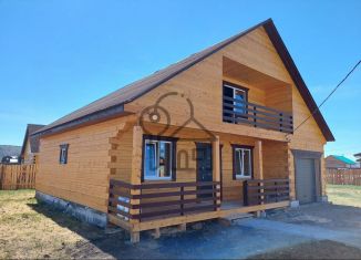 Дом на продажу, 200 м2, деревня Грановщина, улица Строителей