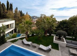 Продаю коттедж, 350 м2, Сочи, Сухумское шоссе, 38/3