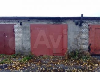 Продается гараж, 30 м2, Искитим, ряд № 1