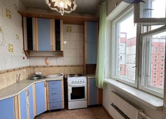 Продается однокомнатная квартира, 38.7 м2, Северодвинск, бульвар Строителей, 23