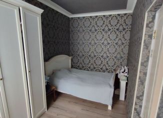 Сдам 2-ком. квартиру, 48 м2, Подольск, улица Левитана, 2/66