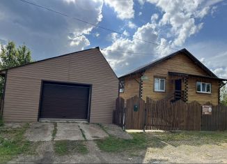 Продаю дом, 141.6 м2, Красноярский край, улица Шевцовой