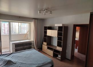 Продажа однокомнатной квартиры, 37.4 м2, Барнаул, Балтийская улица, 12