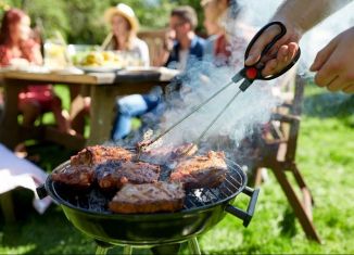 Коттедж на продажу, 90 м2, Среднеуральск