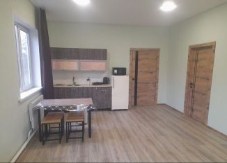 Сдаю дом, 98 м2, Республика Алтай, Школьный переулок