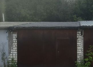 Продам гараж, 21 м2, Саров