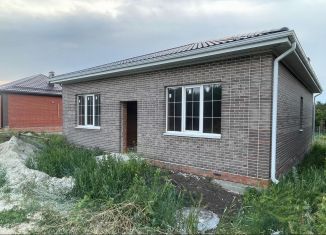 Продам дом, 90 м2, поселок Щепкин, Мирная улица, 7