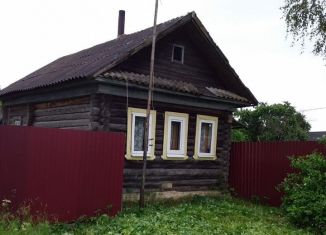 Продается дом, 40 м2, Тверская область