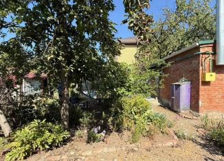 Продается участок, 3.2 сот., Краснодар, 2-й Кругликовский проезд, 11/1