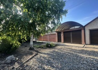 Продается дом, 74.2 м2, Краснодар, 4-й Пригородный проезд, 48