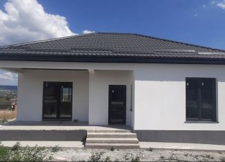 Продам дом, 100 м2, станица Натухаевская