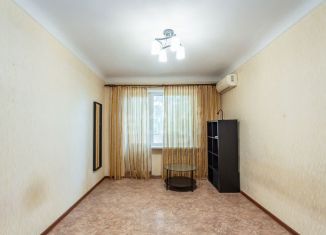 Продажа однокомнатной квартиры, 24 м2, Ростов-на-Дону, проспект Ленина, 117А