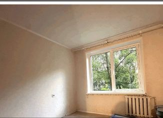 Продаю квартиру студию, 14.5 м2, Москва, Широкая улица, 17к1, Широкая улица