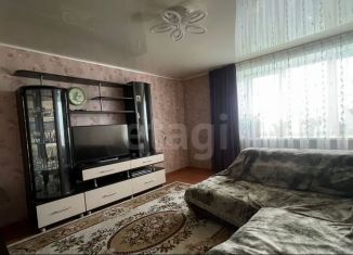 Продается 2-ком. квартира, 45.7 м2, Прокопьевск, улица Жолтовского, 3