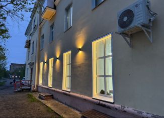 Продам помещение свободного назначения, 120 м2, Печора, Печорский проспект, 35