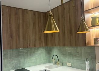 Сдаю квартиру студию, 32 м2, Сочи