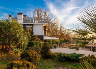 Дом на продажу, 110 м2, Сочи, микрорайон Центральный, Кубанская улица