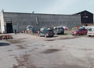 Продается производство, 859.5 м2, Волгоградская область, Учительская улица, 106