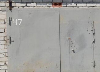 Продажа гаража, 30 м2, Тюмень, Камчатская улица, 203с47