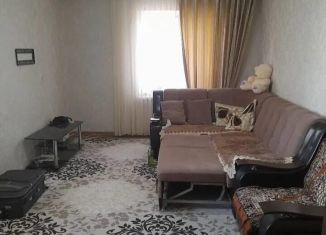 Продам 1-ком. квартиру, 40 м2, Грозный, улица А.А. Айдамирова, 133