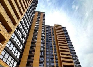 Продается трехкомнатная квартира, 74.6 м2, Ростов-на-Дону, Раздорская улица, 2Ас1, ЖК Грин Парк