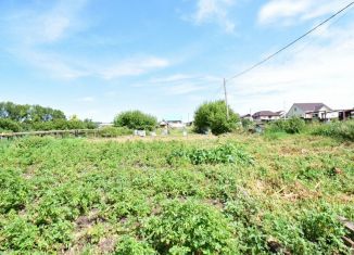 Продажа участка, 10 сот., село Райманово, улица Гагарина