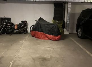 Продажа машиноместа, 17 м2, Королёв, Пушкинская улица, 17