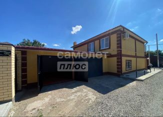 Продам дом, 155.1 м2, посёлок Кирпичного Завода № 1, Олимпийская улица, 30