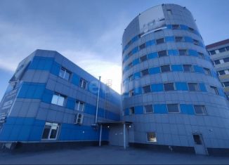 Продаю помещение свободного назначения, 28.5 м2, Тюмень, улица 50 лет ВЛКСМ, 16