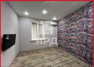 Продажа 2-комнатной квартиры, 38.6 м2, Таганрог, Греческая улица, 44