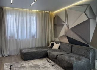 Коттедж на продажу, 148 м2, Республика Башкортостан, улица Салавата Юлаева, 10