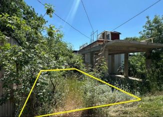 Продам участок, 1 сот., Крым, улица Гагарина, 3М