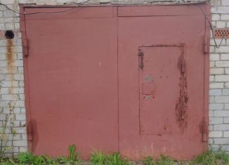 Продается гараж, 24 м2, Соликамск, 15-й ряд, 17