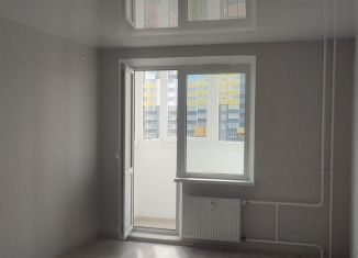 Продам трехкомнатную квартиру, 83 м2, Ростов-на-Дону, ЖК Платовский, улица Теряева, 8