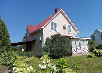 Продается дом, 110 м2, Московская область, ДП Садко, 86