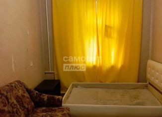 Продажа 2-ком. квартиры, 47.9 м2, Тула, Советская улица, 53А