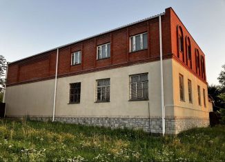 Дом на продажу, 469 м2, село Девица, переулок Ровенки