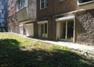 Продажа помещения свободного назначения, 165.4 м2, Челябинск, Южная улица, 2, Центральный район