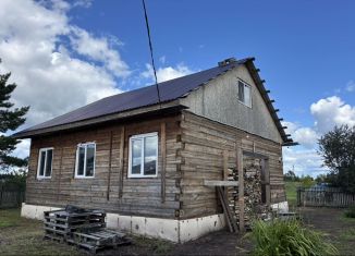 Дом на продажу, 110 м2, Омск, территория СОСН Степное имени Е.Ш. Левина, 56К, Центральный округ