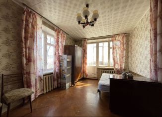 Аренда 1-комнатной квартиры, 30 м2, Москва, улица Егора Абакумова, 4, метро Бабушкинская