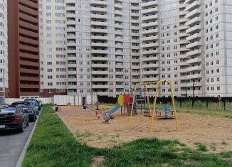 Продам 3-ком. квартиру, 94.7 м2, Воронеж, улица Историка Костомарова, 46/8, ЖК Донские просторы